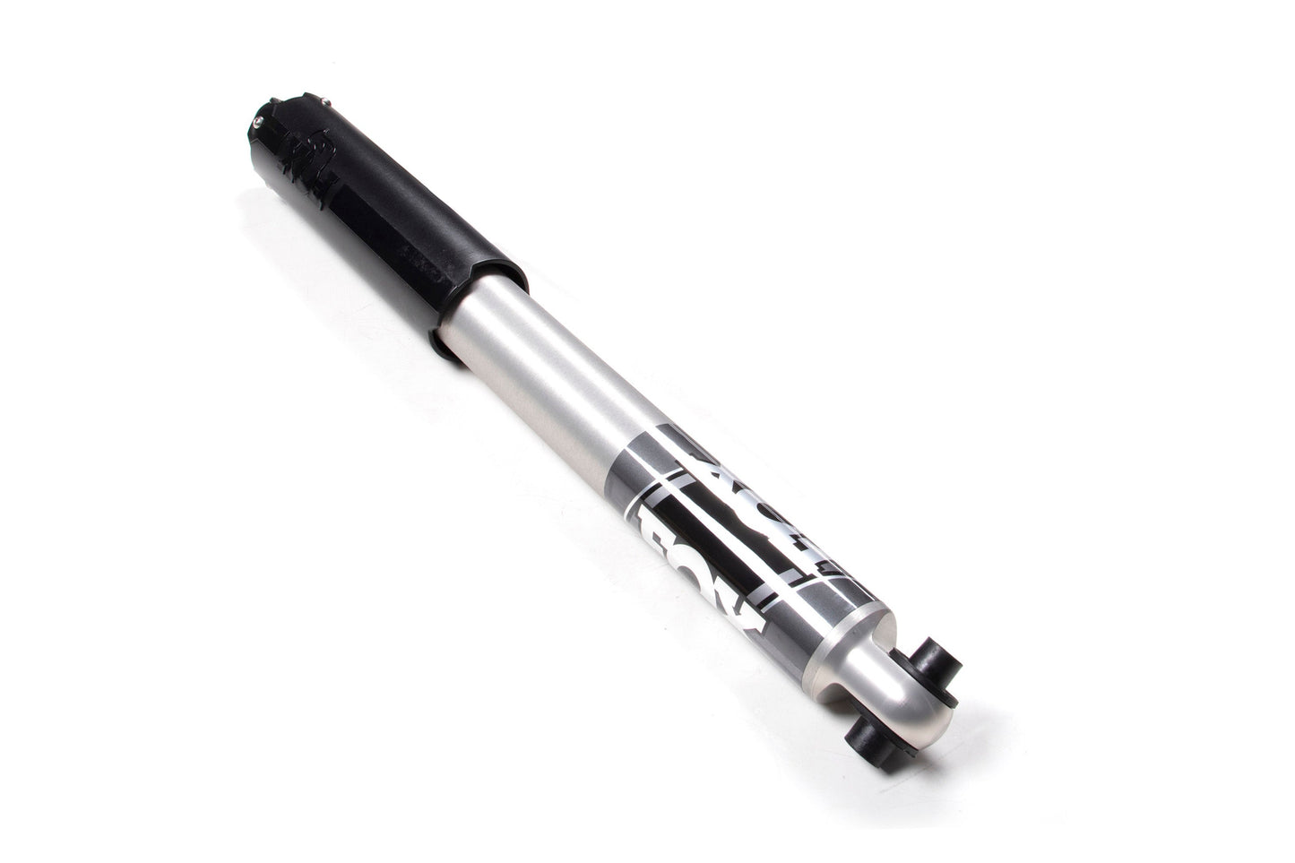 FOX 2.5 IFP Rear Shock - Single | Performance Series | 2-3.5" Lift | Jeep Wrangler JL FOX