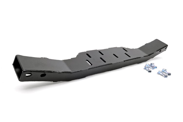Heavy Duty Cross Member | Jeep Wrangler JK/Wrangler Unlimited (2007-2018) Rough Country