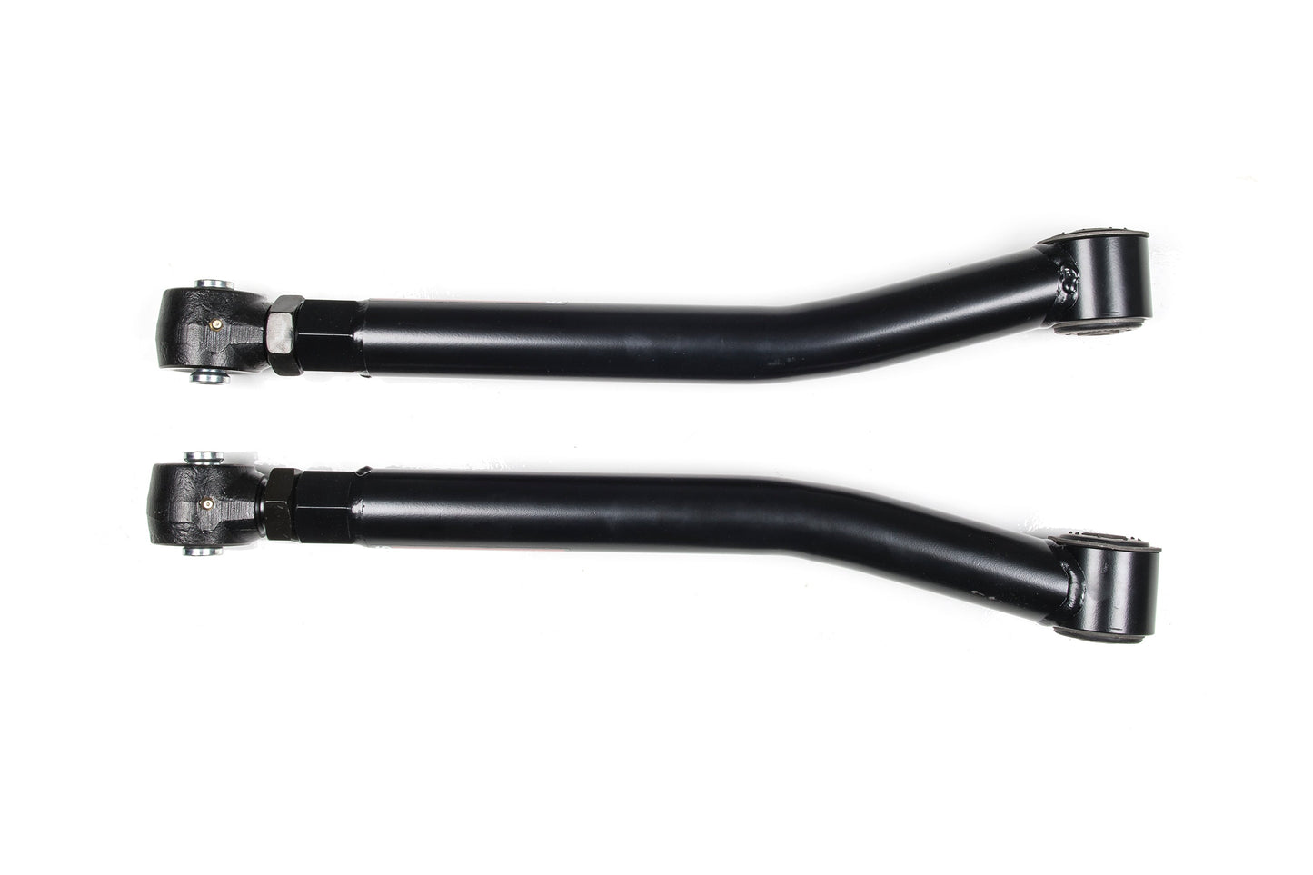 Adjustable Control Arms | Front Lower | Wrangler JK JKS Manufacturing