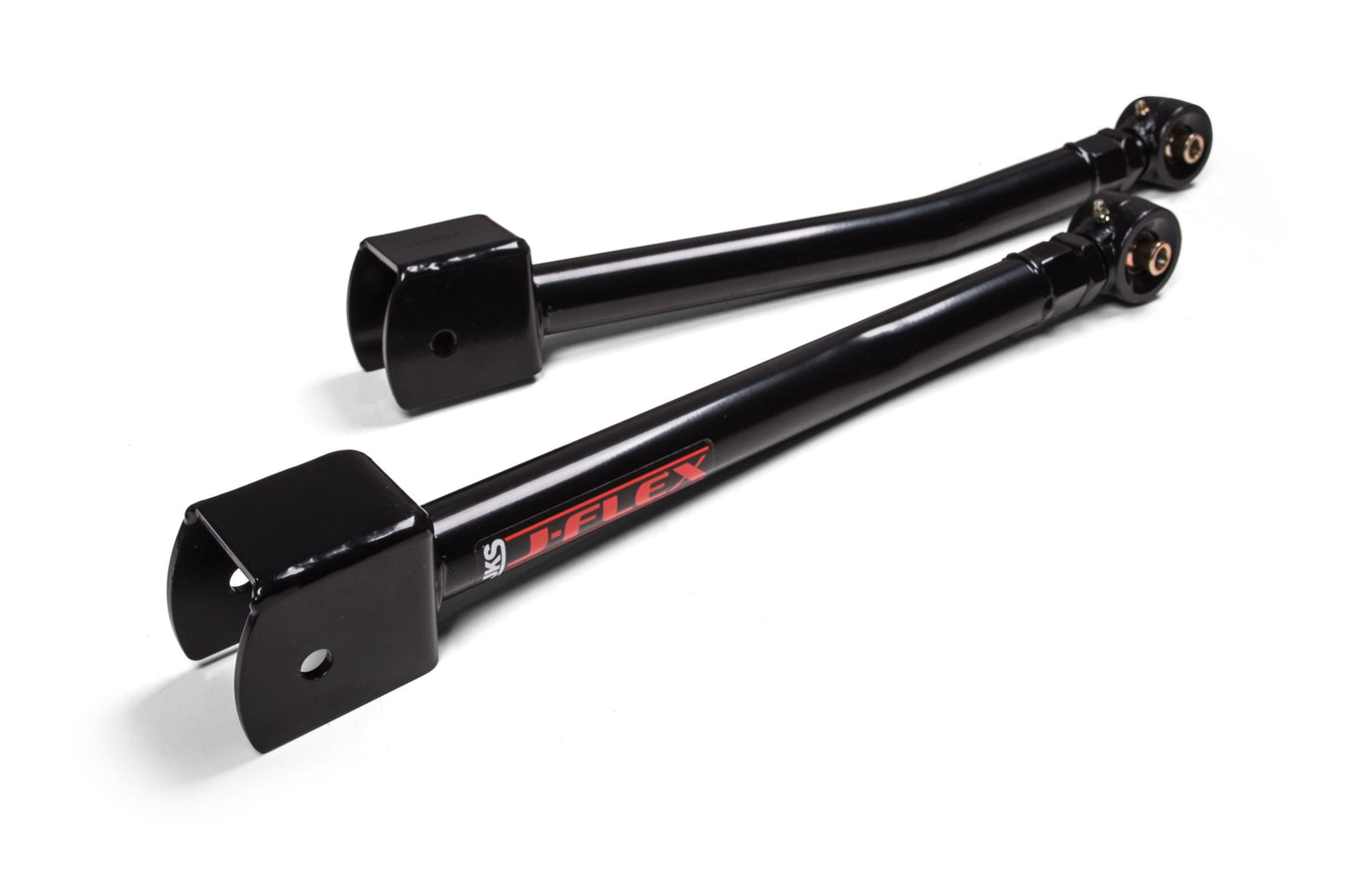 Adjustable Control Arms | Front Upper | Wrangler JL and Gladiator JT JKS Manufacturing