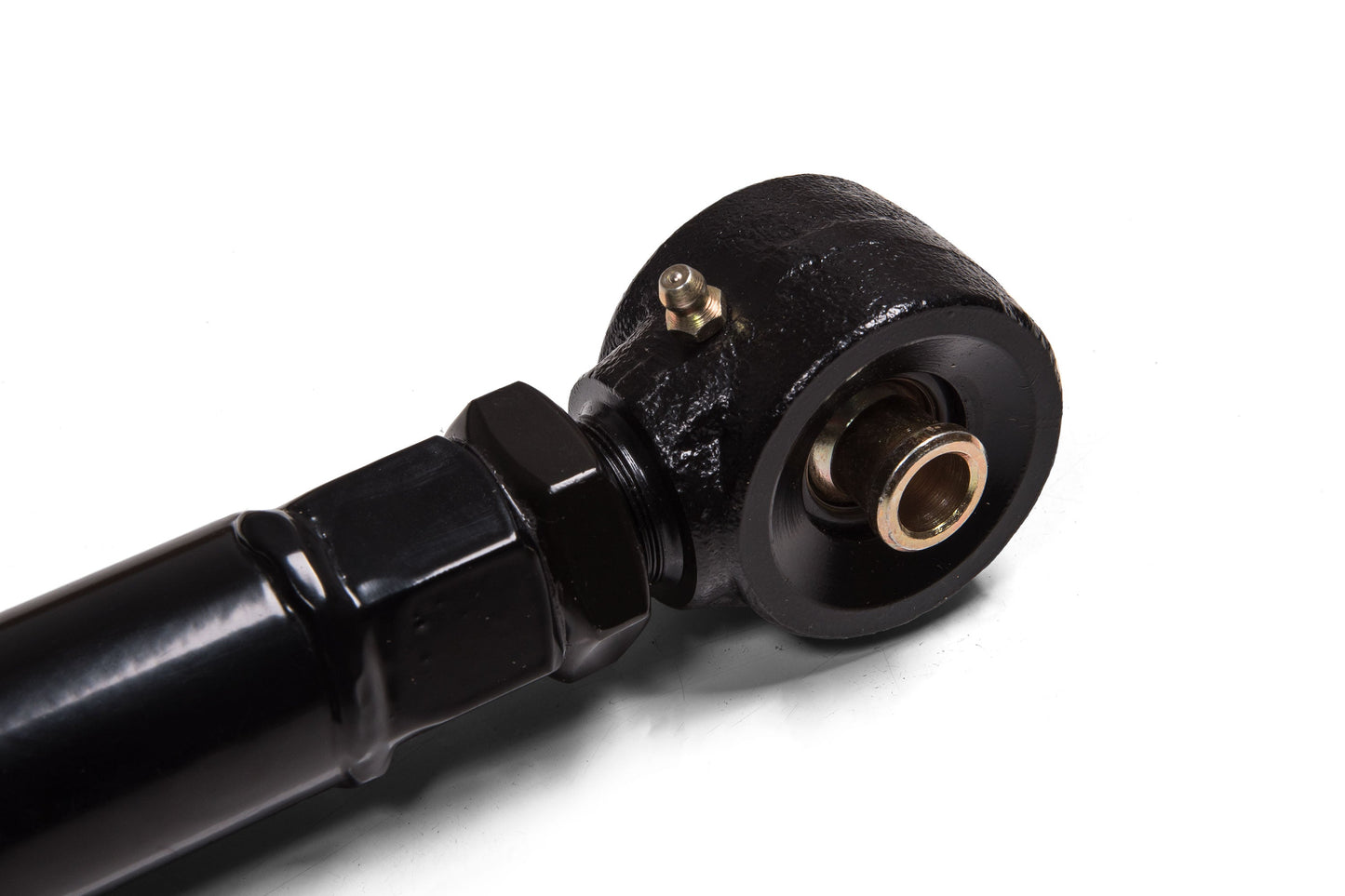 Adjustable Control Arms | Front Upper | Wrangler JL and Gladiator JT JKS Manufacturing