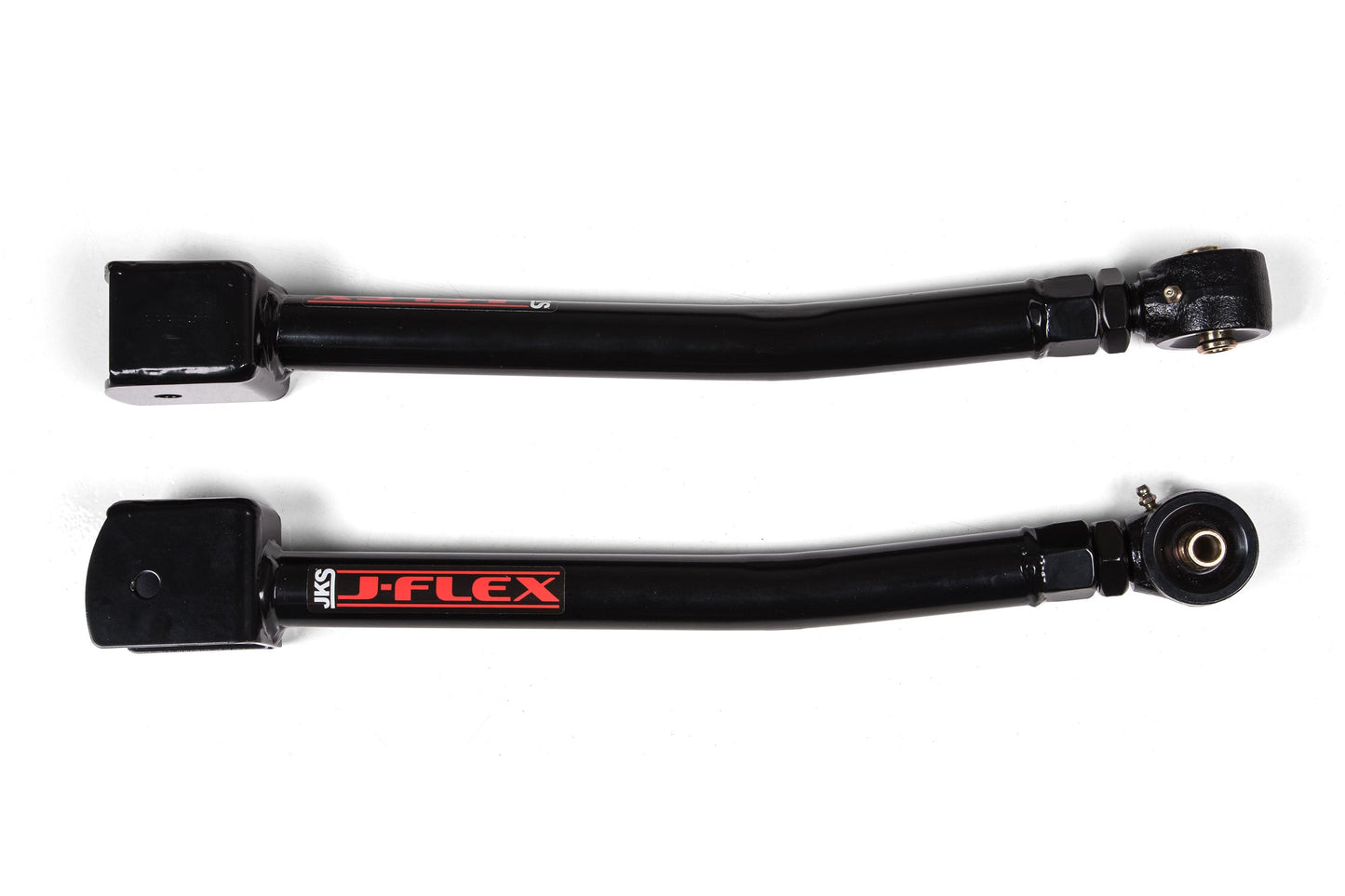 Adjustable Control Arms | Front Upper | Wrangler JL and Gladiator JT JKS Manufacturing