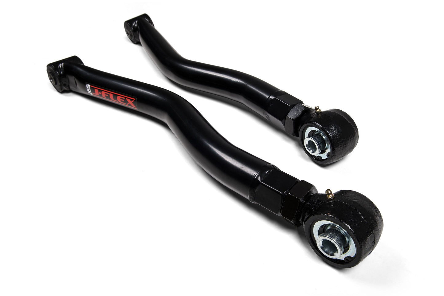 Adjustable Control Arms | Front Lower | Wrangler JL and Gladiator JT JKS Manufacturing