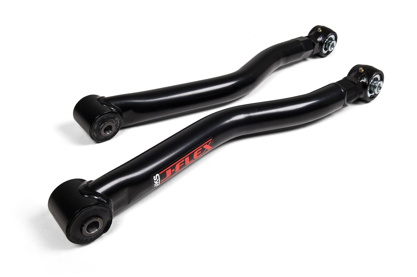 Adjustable Control Arms | Front Lower | Wrangler JL and Gladiator JT JKS Manufacturing