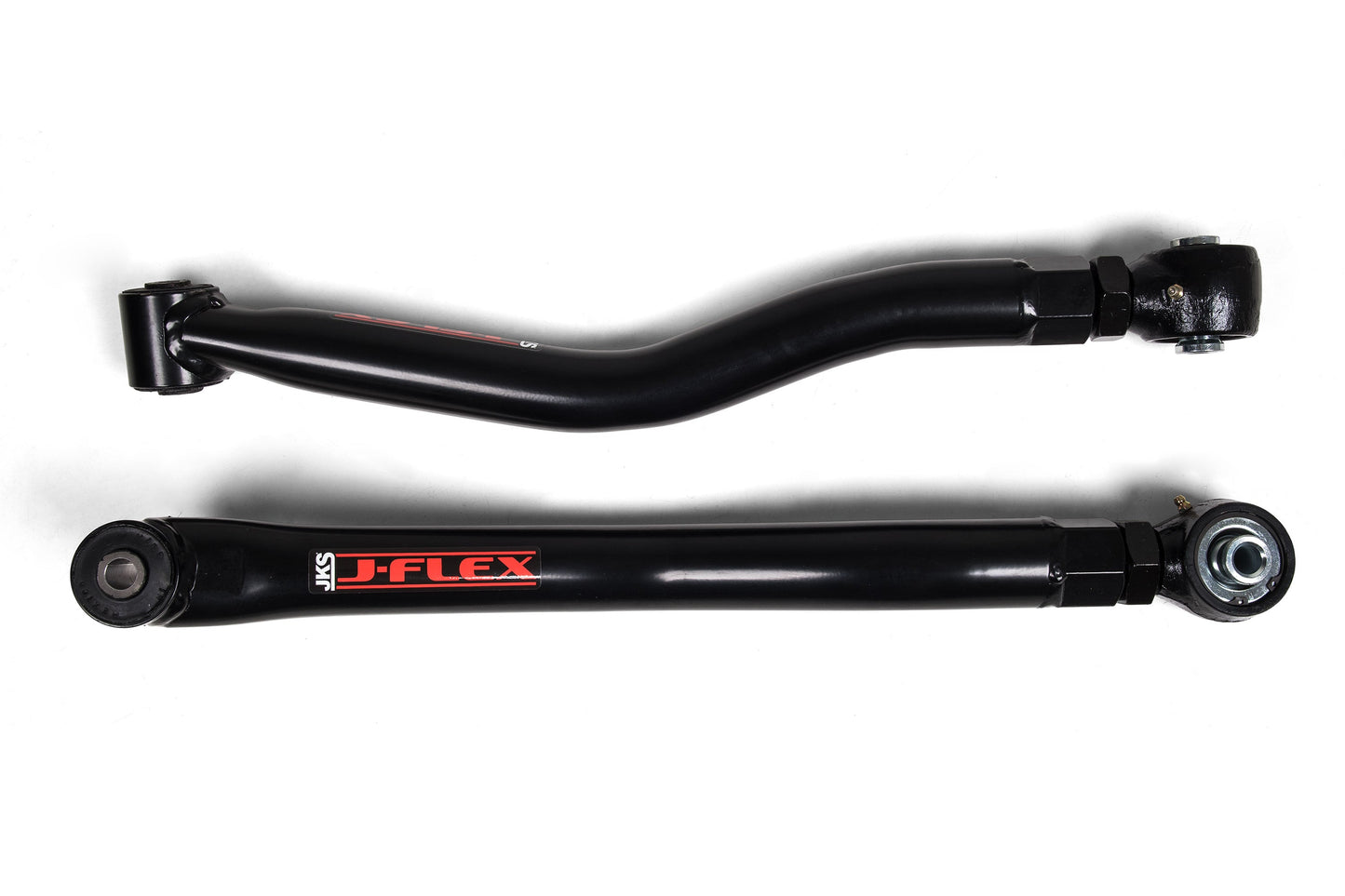 Adjustable Control Arms | Front Lower | Wrangler JL and Gladiator JT JKS Manufacturing