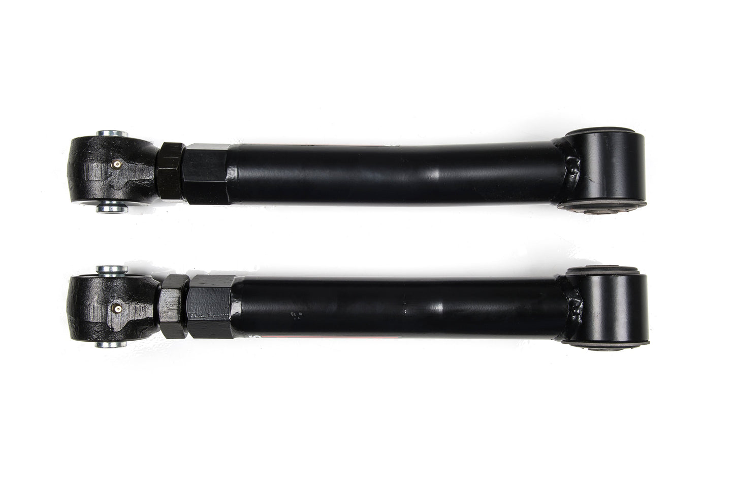 Adjustable Control Arms | Lower | Wrangler TJ & LJ, Cherokee XJ JKS Manufacturing