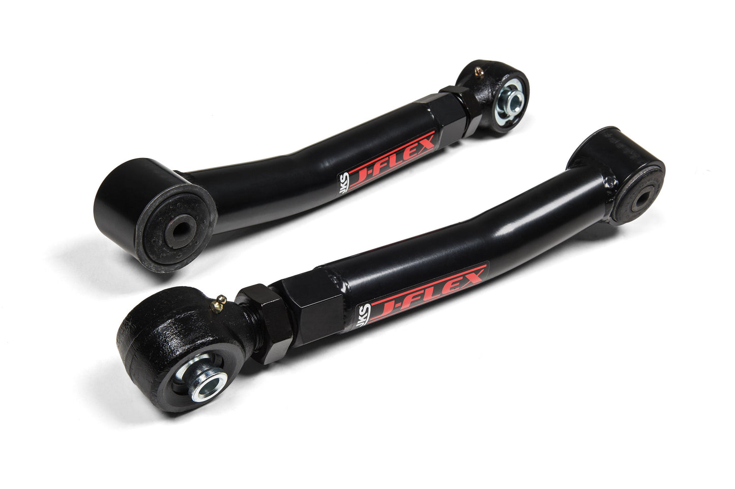 Adustable Control Arms | Front Lower | Grand Cherokee WJ JKS Manufacturing