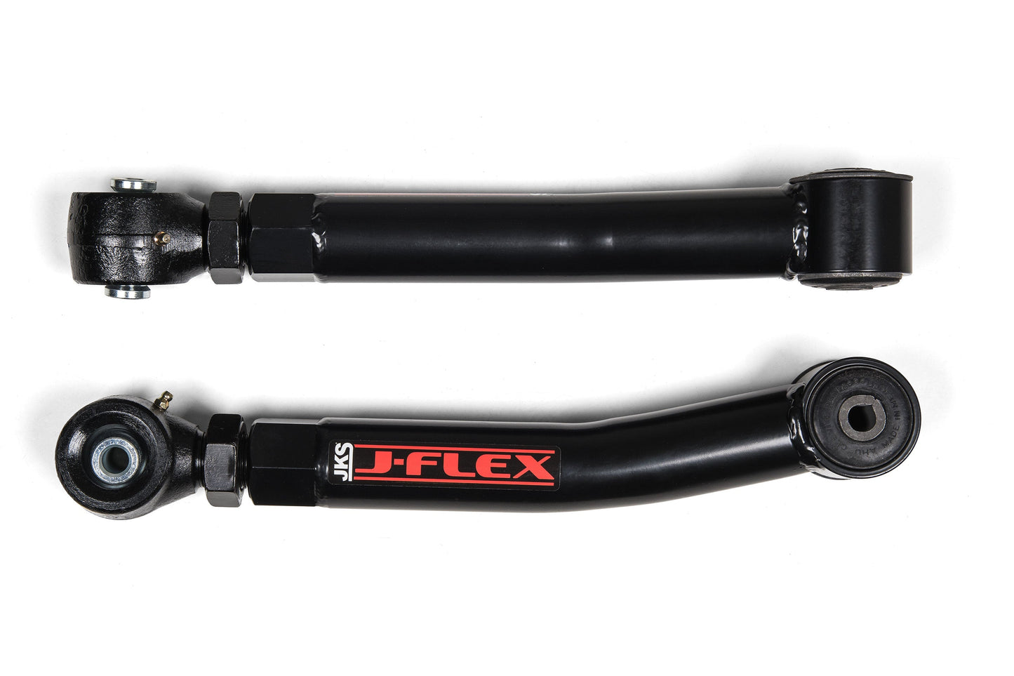 Adustable Control Arms | Front Lower | Grand Cherokee WJ JKS Manufacturing