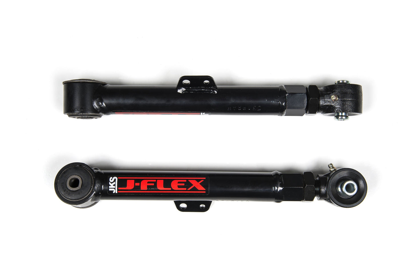 Adjustable Control Arms | Rear Upper | Wrangler TJ, LJ Grand Cherokee ZJ JKS Manufacturing