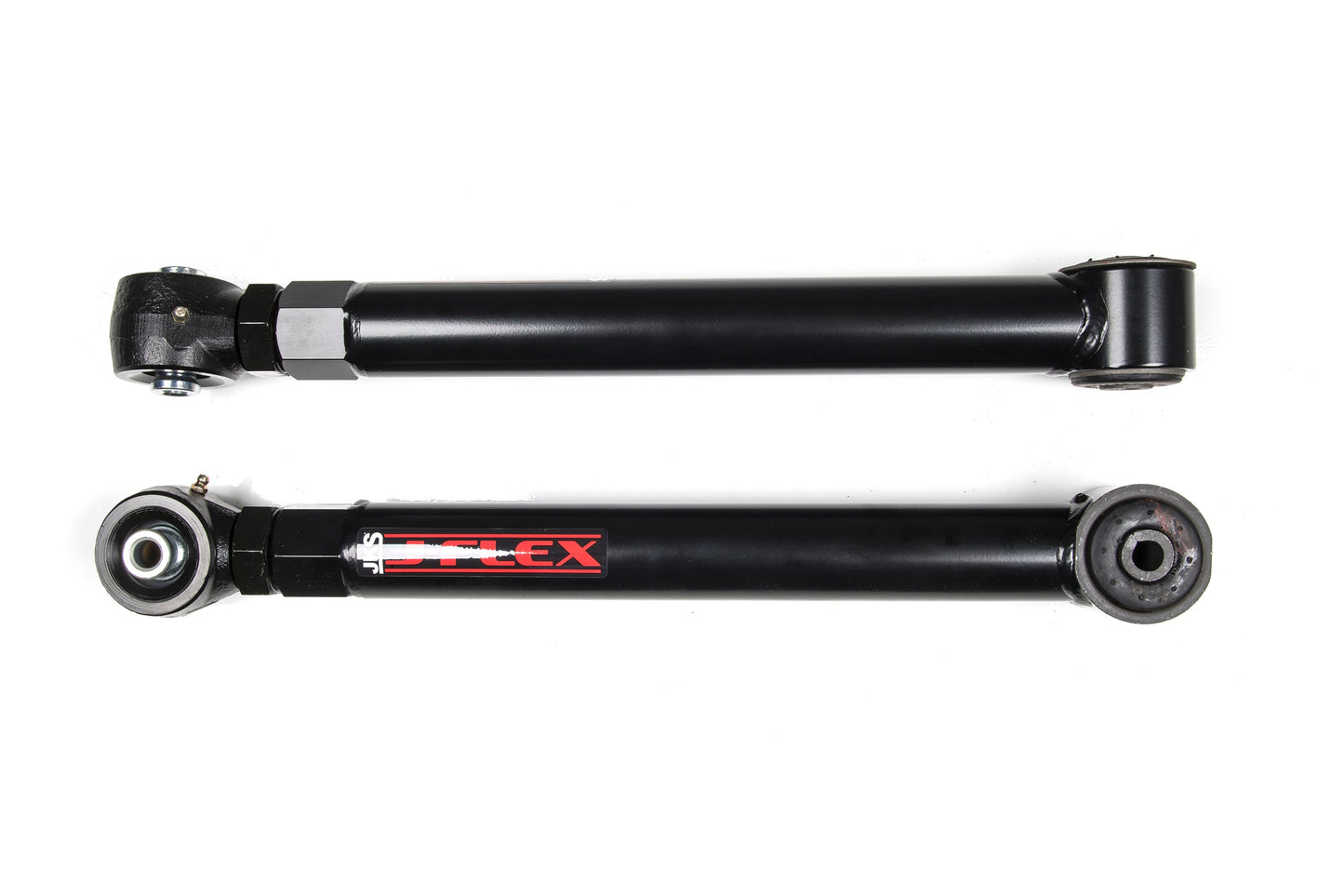 Adjustable Control Arms | Rear Lower | Wrangler JL JKS Manufacturing