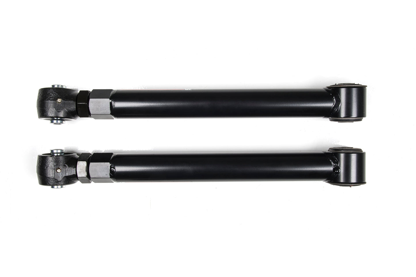 Adjustable Control Arms | Rear Lower | Wrangler JL JKS Manufacturing