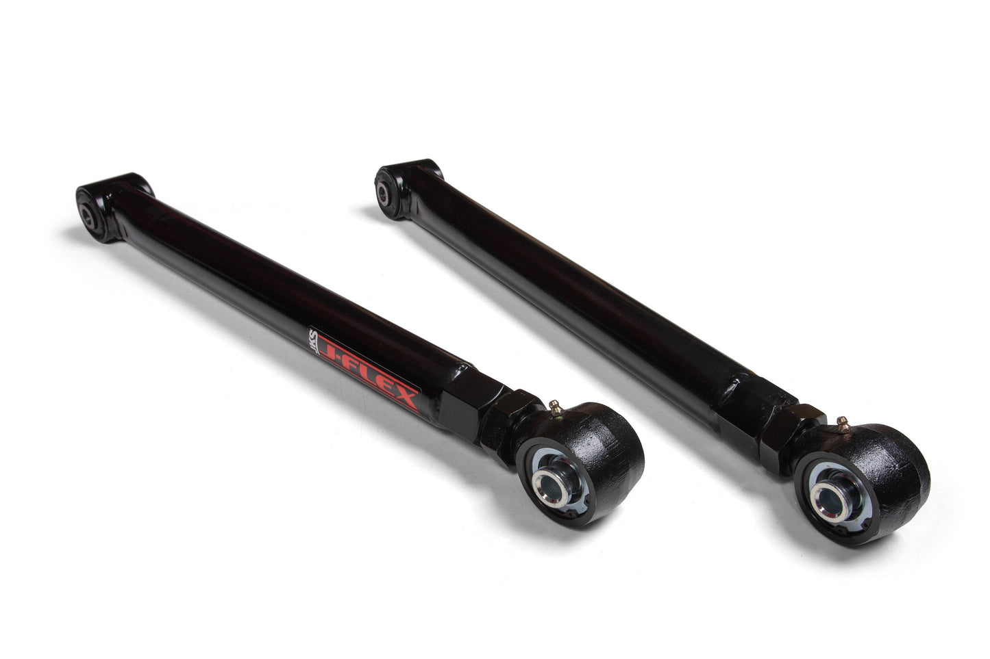 Adjustable Control Arms | Rear Lower | Gladiator JT JKS Manufacturing