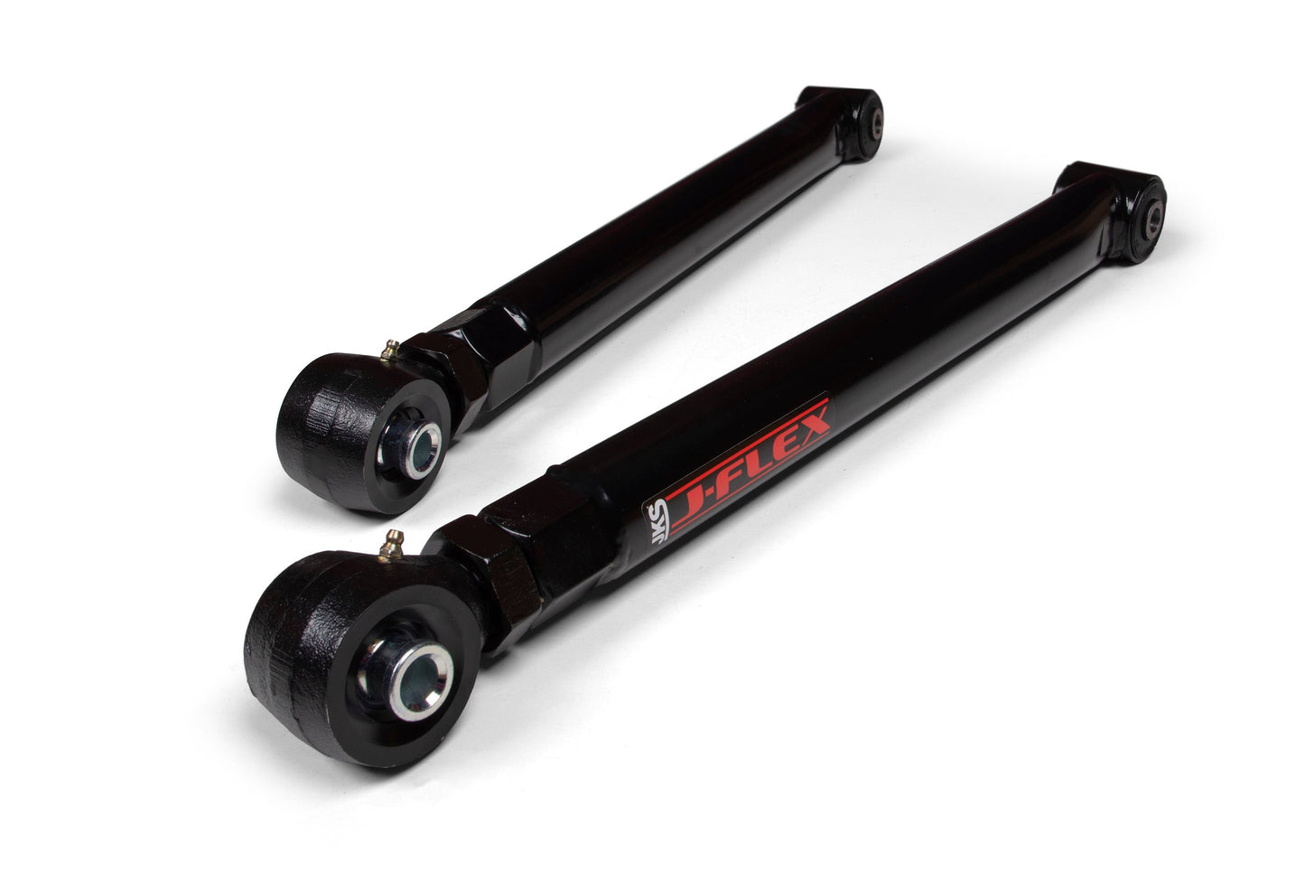 Adjustable Control Arms | Rear Lower | Gladiator JT JKS Manufacturing