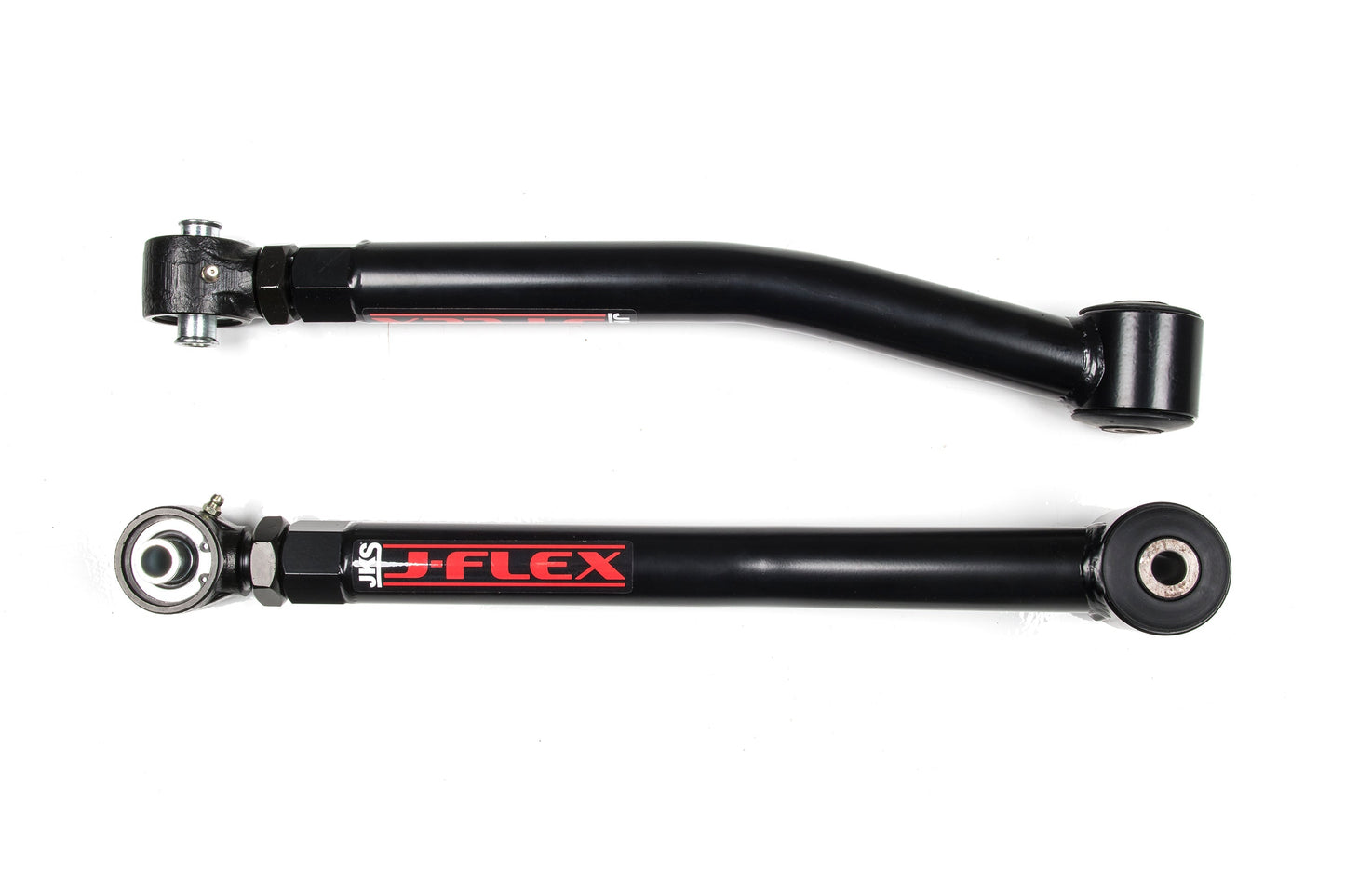 Adjustable Control Arms | Rear Upper | Wrangler JK JKS Manufacturing