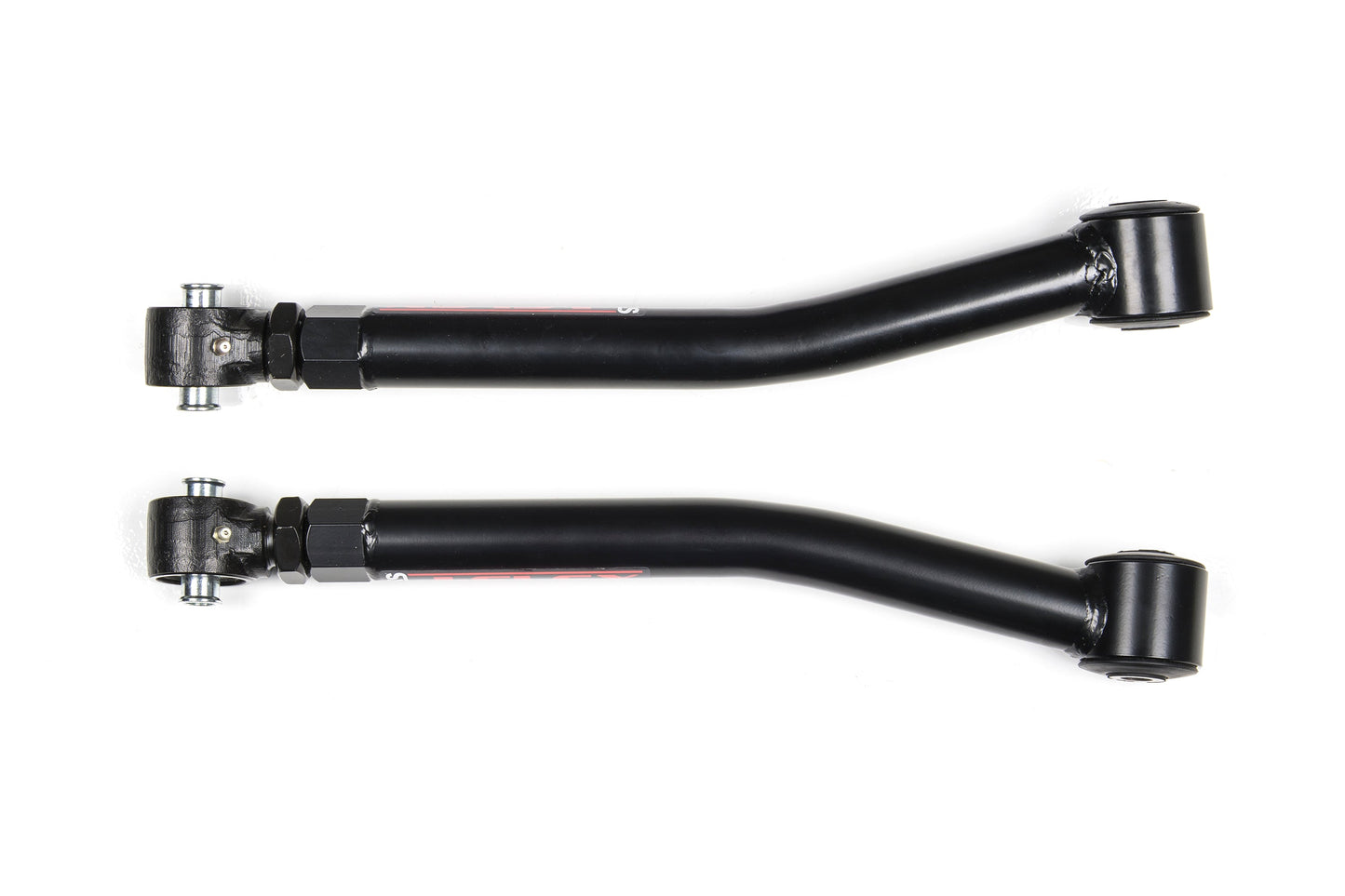 Adjustable Control Arms | Rear Upper | Wrangler JK JKS Manufacturing