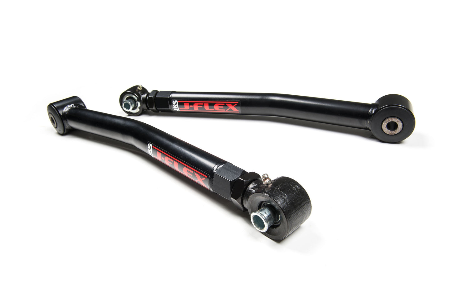 Adjustable Control Arms | Rear Upper | Wrangler JL JKS Manufacturing