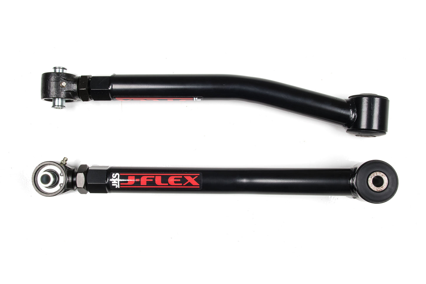 Adjustable Control Arms | Rear Upper | Wrangler JL JKS Manufacturing