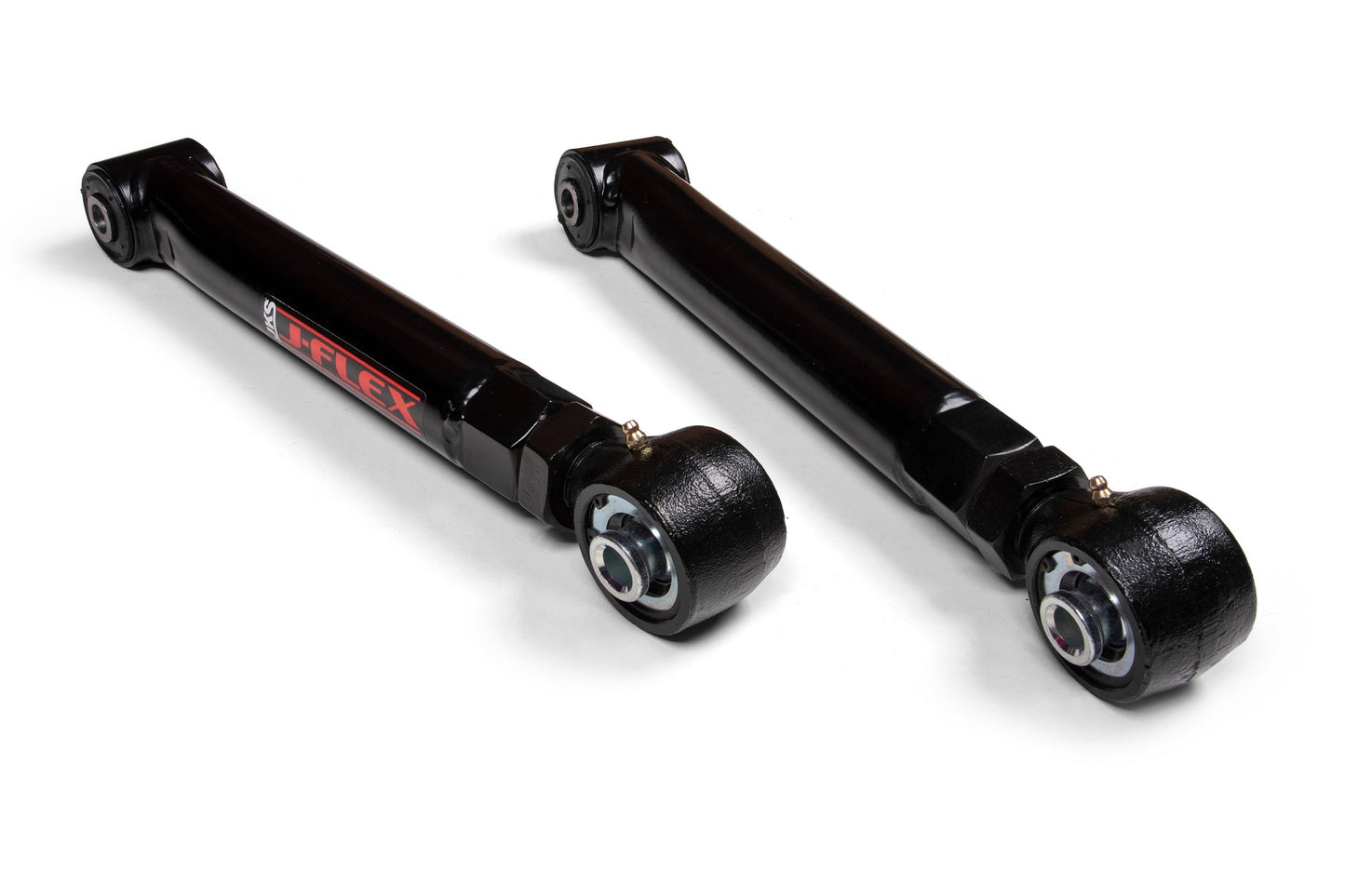 Adjustable Control Arms | Rear Upper | Gladiator JT JKS Manufacturing