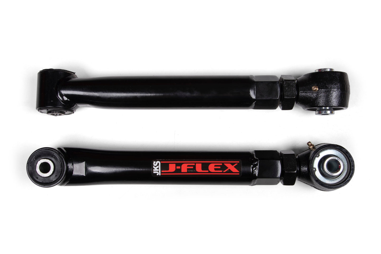 Adjustable Control Arms | Rear Upper | Gladiator JT JKS Manufacturing