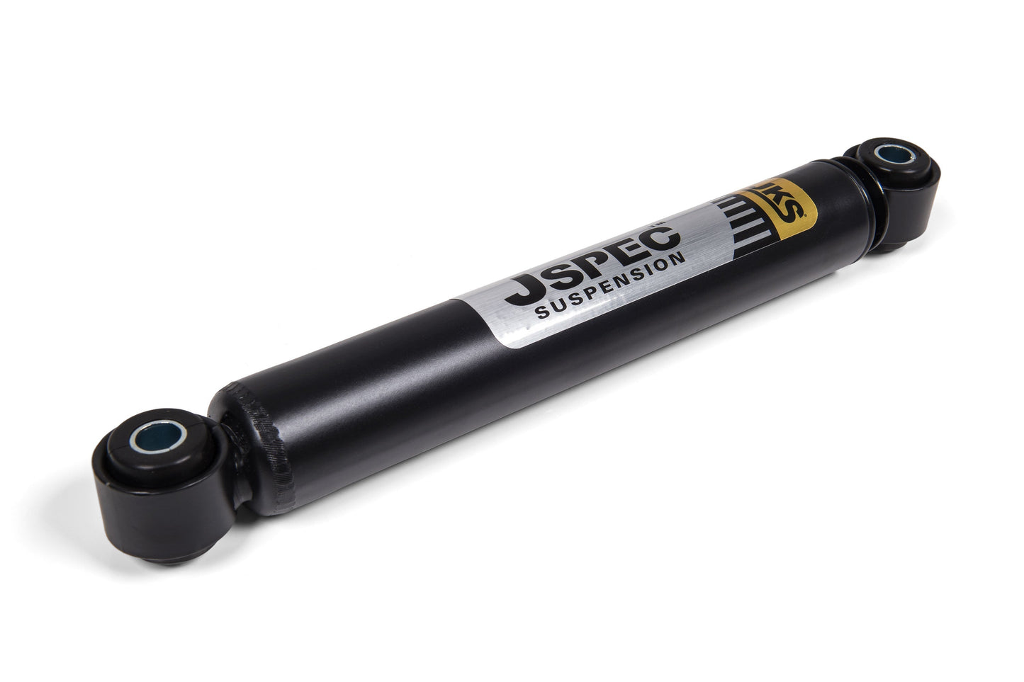 OE Replacement Steering Stabilizer | Wrangler JK JKS Manufacturing