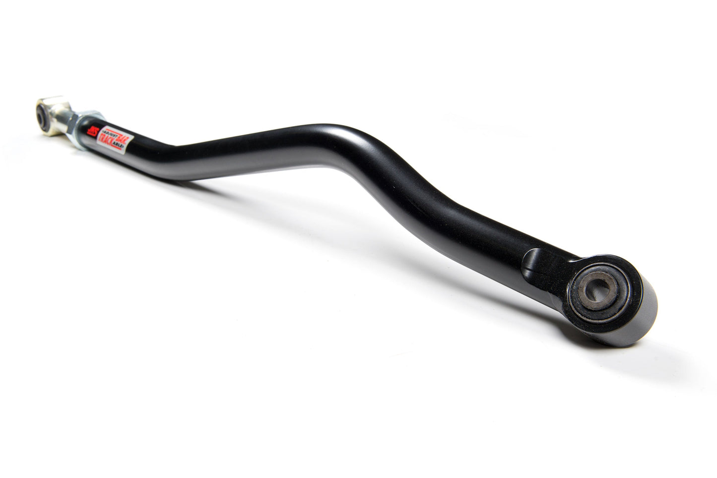 Front Adjustable Track Bar | Wrangler JK | RHD Models JKS Manufacturing