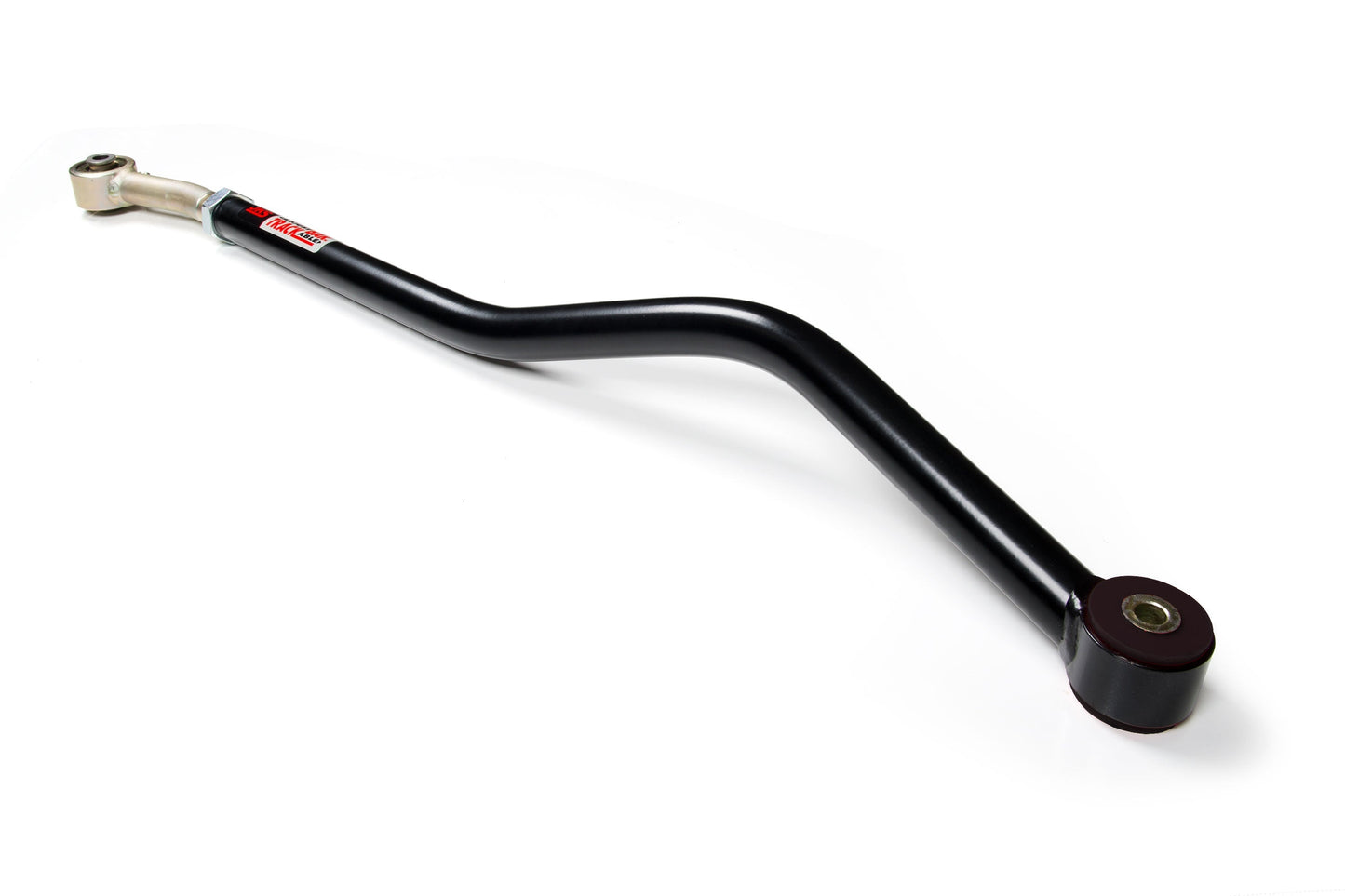 HD Adjustable Front Track Bar | Grand Cherokee WJ JKS Manufacturing