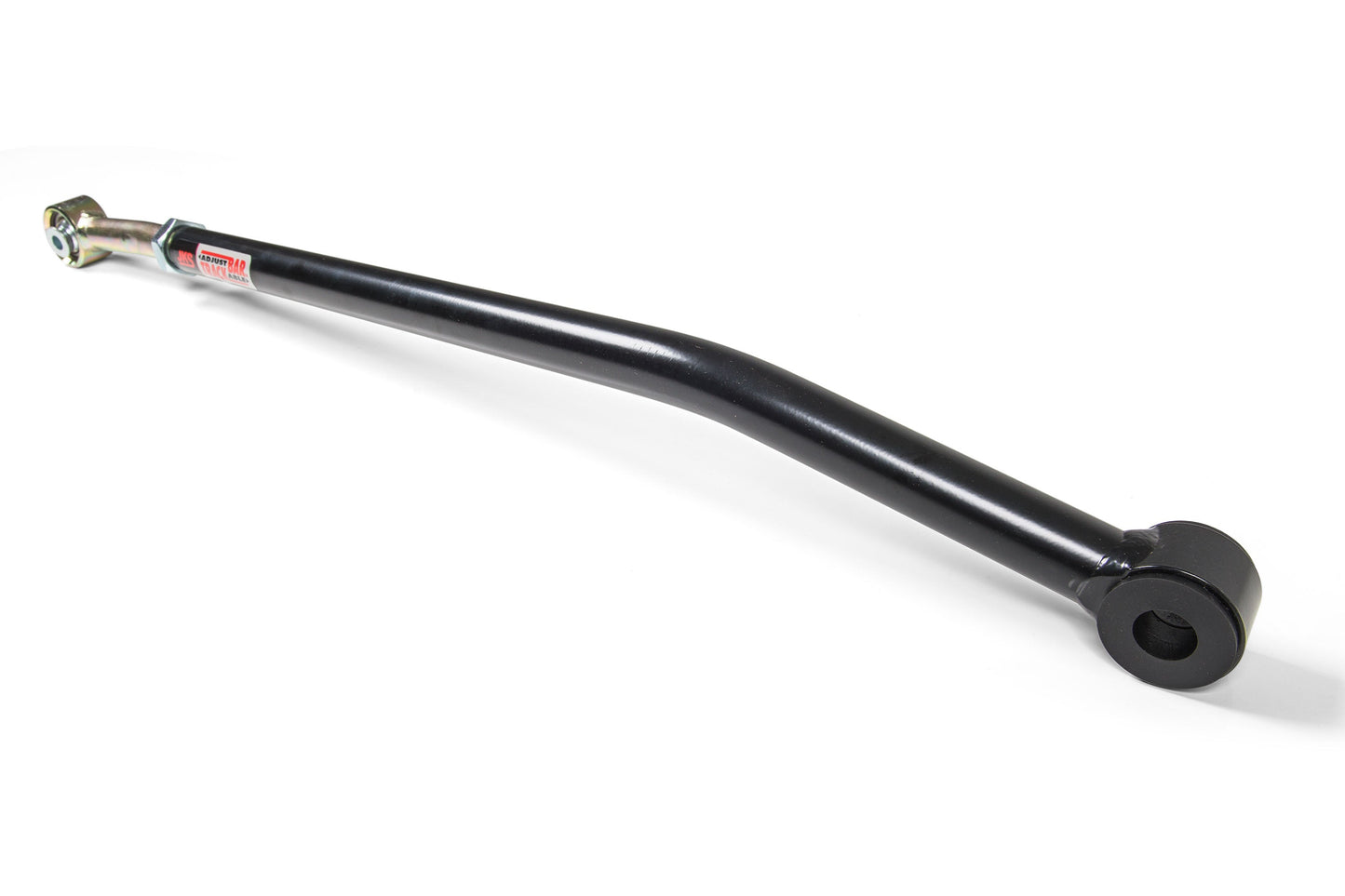 Adjustable Rear Track Bar | Wrangler TJ and LJ JKS Manufacturing