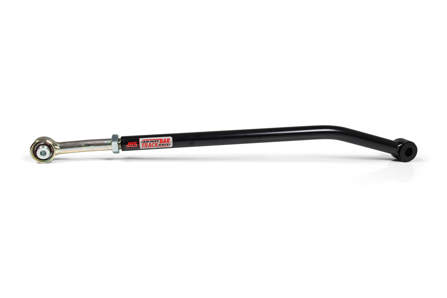 Adjustable Rear Track Bar | Wrangler TJ and LJ JKS Manufacturing
