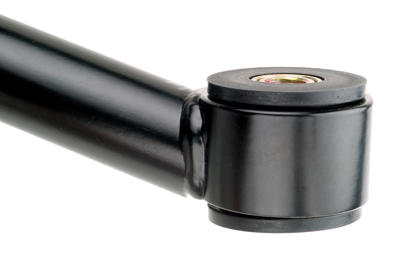 Adjustable Rear Track Bar | Wrangler TJ and LJ JKS Manufacturing