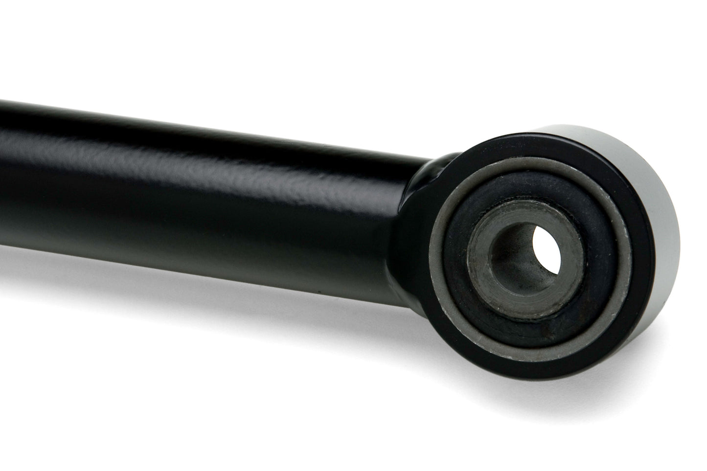 Adjustable Rear Track Bar | Wrangler JK JKS Manufacturing