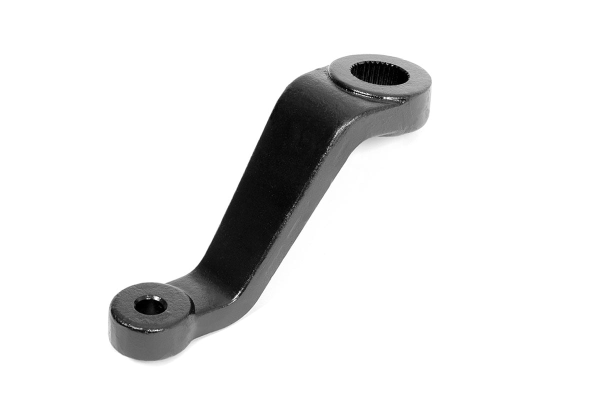 Pitman Arm | Jeep Cherokee XJ/Comanche MJ/Wrangler TJ Rough Country