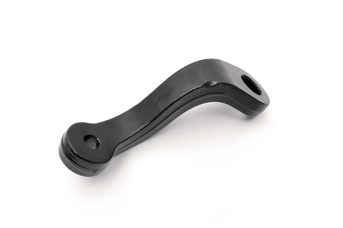 Pitman Arm | Jeep Wrangler JK/Wrangler Unlimited (2007-2018) Rough Country