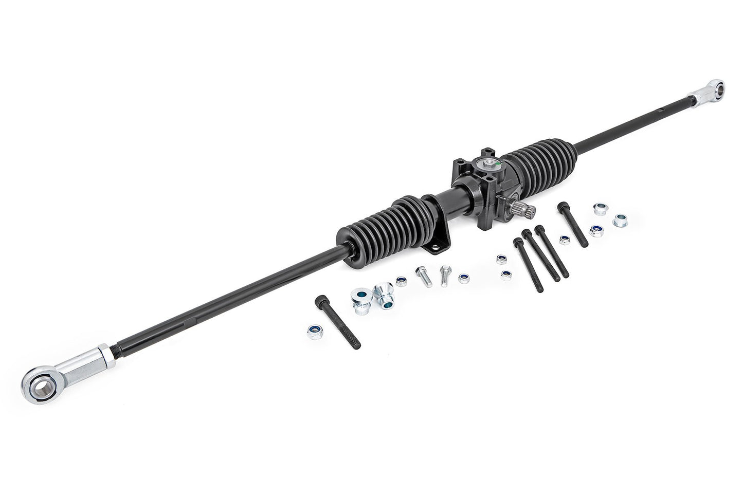 Rack and Pinion | Heavy Duty | Polaris Ranger XP 1000 Rough Country