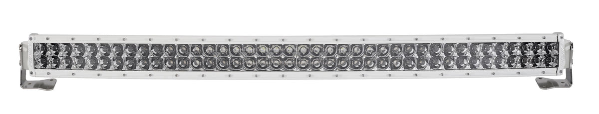 40 Inch Spot White Housing RDS-Series Pro Rigid Industries