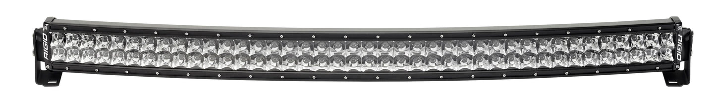 40 Inch Spot RDS-Series Pro Rigid Industries