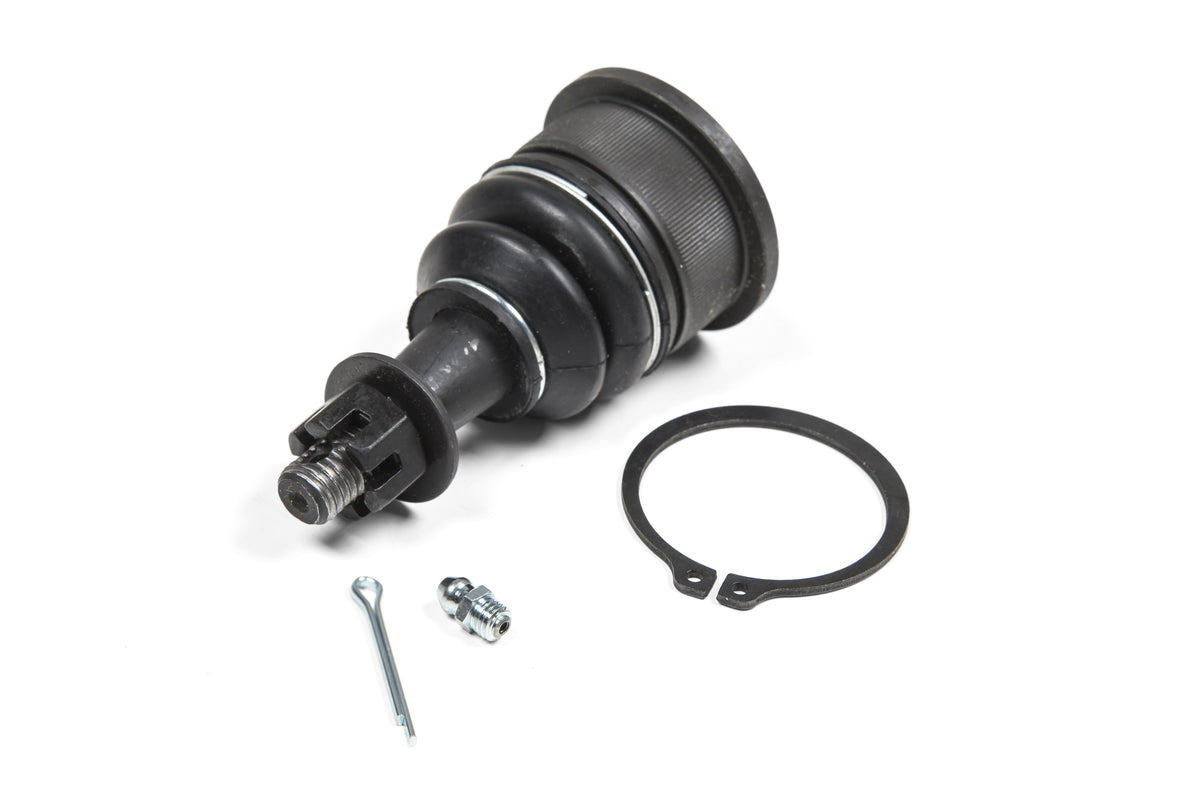 Service Kit: Replacement UCA Ball Joint Kit Dodge D2301 Zone Offroad
