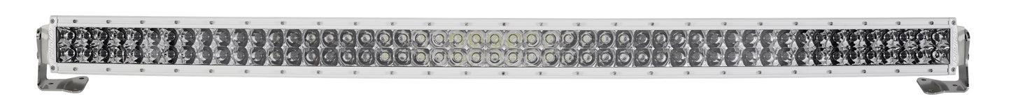 54 Inch Spot White Housing RDS-Series Pro Rigid Industries
