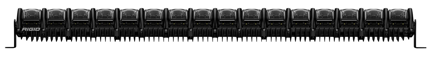 40 Inch Adapt Light Bar Adapt Rigid Industries