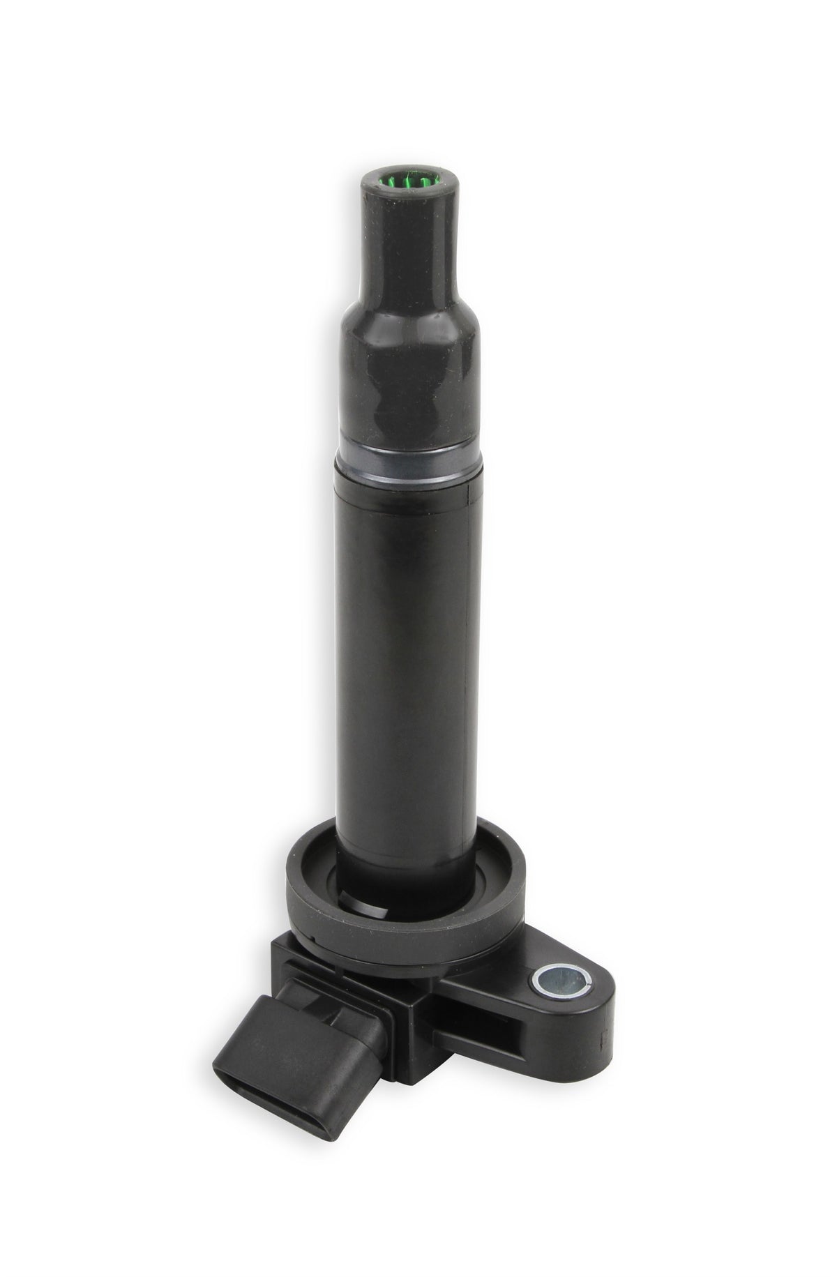 Ignition Coils 1998-2010 Toyota 4.7L/Lexus 4.3L V8 Engines 8-Pack ACCEL-9