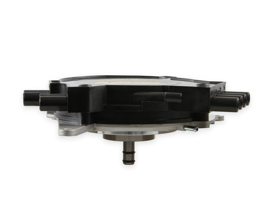 Distributor Performance Replacement GM Opti-Spark Ii GM V8 5.7L Lt1/Lt4 ACCEL-1