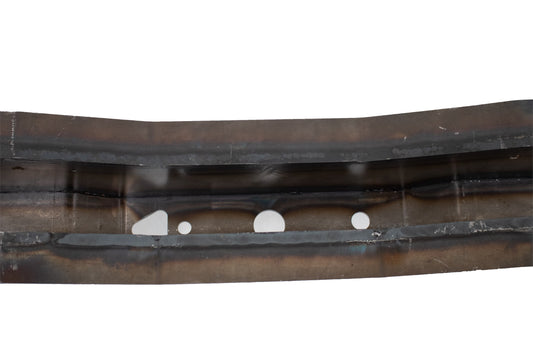 Chevy Fuel Tank Crossmember For 1988-1998 Chevy C/K1500 Rust Buster Frameworks-1