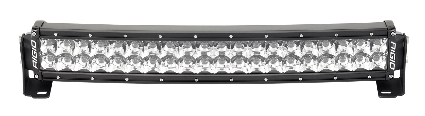 20 Inch Spot RDS-Series Pro Rigid Industries