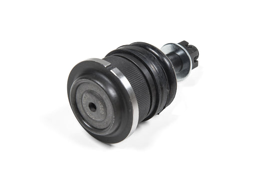 07-18 Chevrolet/GMC 1500 Trucks and SUVs Ball Joint Master Kit Zone Offroad-1
