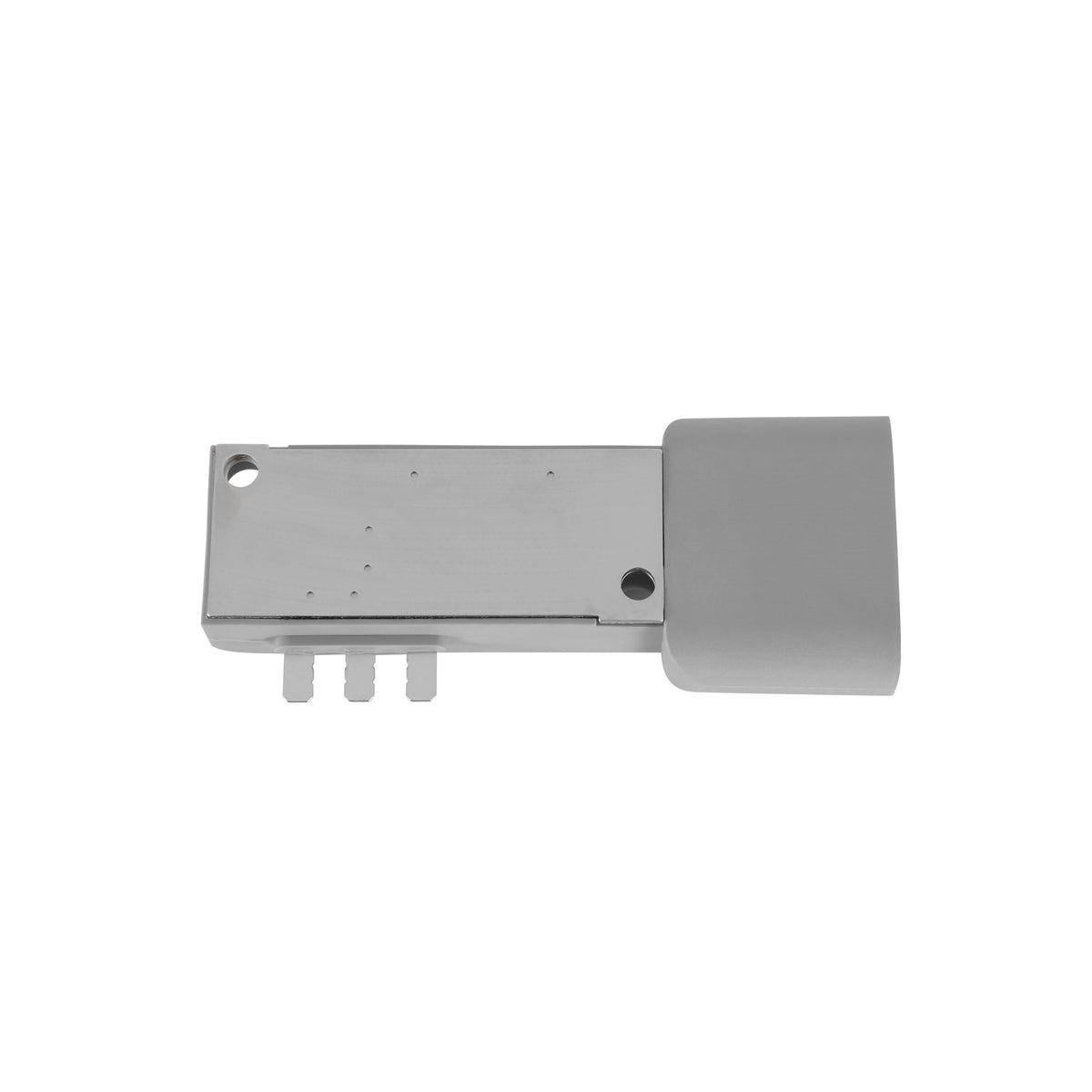 High Performance Ignition Module-Ford Tfi Distributor Mounted Modules(M/T) Replacement Ignition Module For Ford Tfi Distributors ACCEL-3