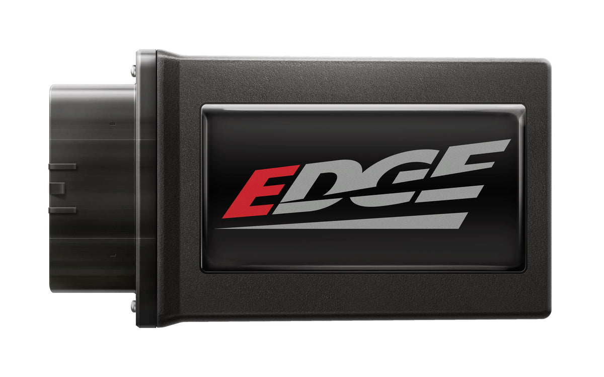 EZ Tuner 2003-2004 Dodge Ram 2500/3500 5.9L Cummins Diesel 50 State Lega Edge Products-3