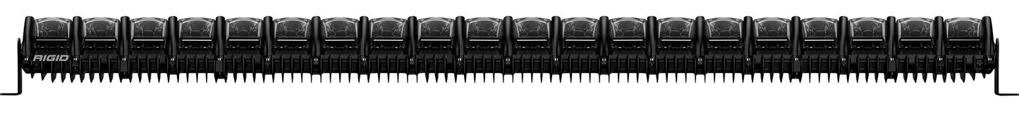50 Inch Adapt Light Bar Adapt Rigid Industries
