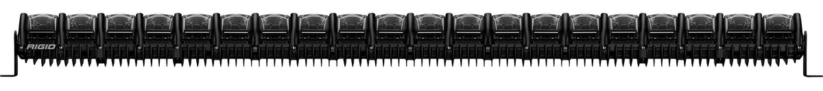 50 Inch Adapt Light Bar Adapt Rigid Industries