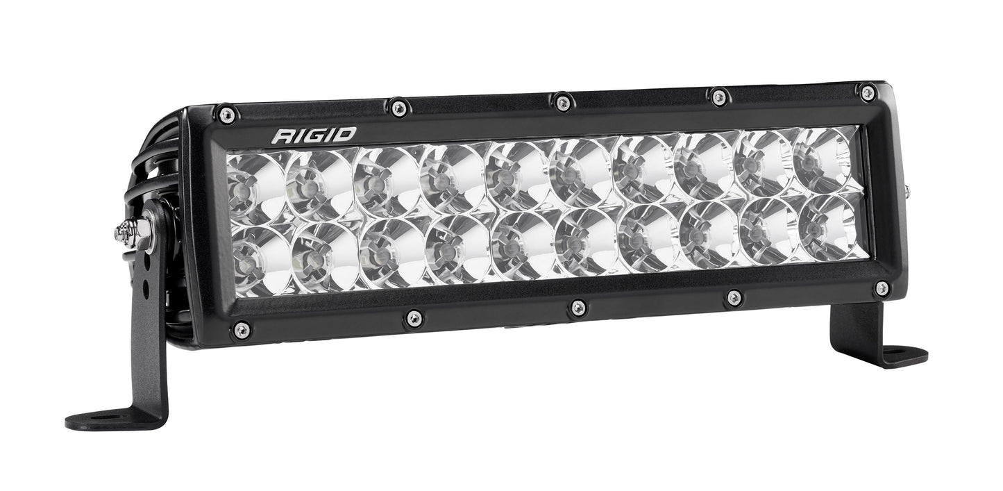 10 Inch Flood Light E-Series Pro Rigid Industries