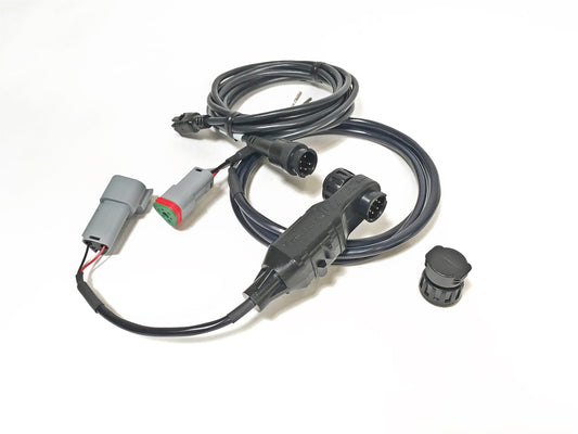 EAS SOTF 2011-2016 Silverado/Sierra 2500/3500 6.6L LML Duramax Diesel Edge Products-1
