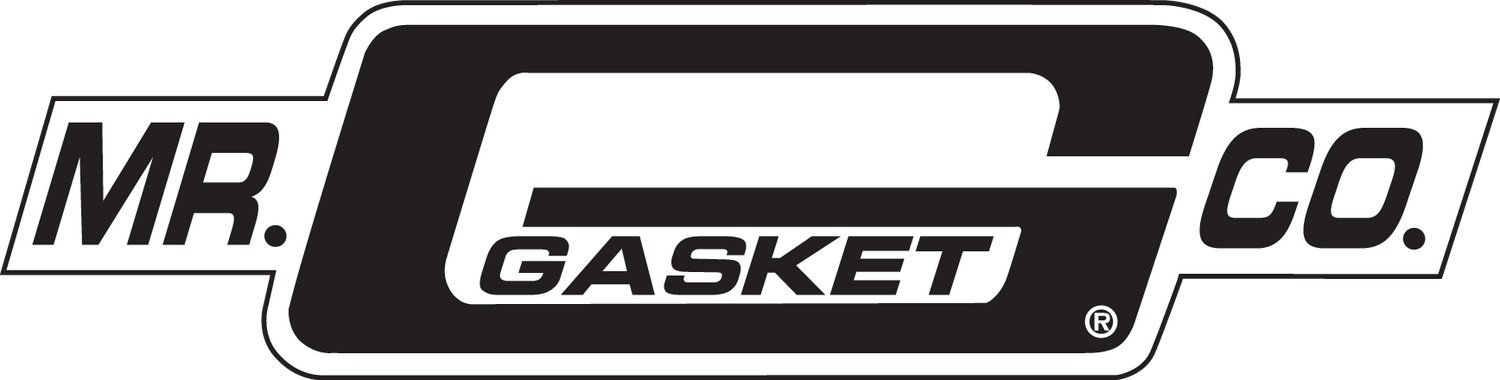 Mr Gasket